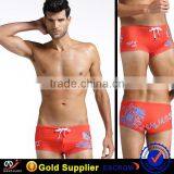 2016 Newest Fashion Style Sex High Bikini Customer Made Swimwear thumbnail-3