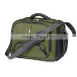 Soft Waterproof Digital Camera Bag/case thumbnail-4
