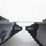 High Quality Oem Strapless Low Back Bra thumbnail-4