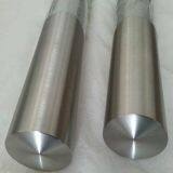 Environmental Protection Stainless Steel Bar thumbnail-3