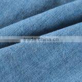 Zm35744a Boutique Kid Clothing Fashion Design Boys Jeans Blouse thumbnail-6