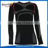 Copper Ions Women's Underwear Seamless thumbnail-1