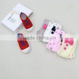 2017Hot Sells Girls Leggines Children Frocks Designs Girls Boutique Clothing thumbnail-6