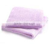 Super Absorbent Microfibre Cleanning Towels thumbnail-1