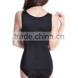 Custom Cheap Men Long Sleeve Undershirts Women Thick Thermal Underwear thumbnail-6