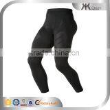 Strong Man Custom Spandex Mens Wholesale Sports Wear Gym Athletic Leggings thumbnail-1