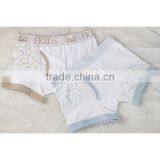 Sex Teenager Underwear Cotton Underwear Hot New Sex Underwear thumbnail-2