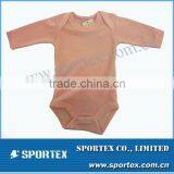 2012 best selling baby wear OEM