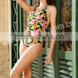 2012 New Style Ladies Swimsuits thumbnail-1
