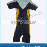 Triathlon Clothing thumbnail-1