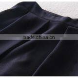 Designer Leisure Women Summer Short Skirts&skorts thumbnail-5