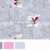 100% Polyester Pongee thumbnail-4