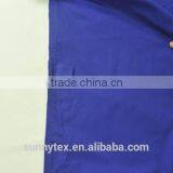 Industrial Working Workwear Wholesale Safety Anti-static Work Clothes thumbnail-6