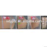 26650 Battery Cells 3.7V 4500mAh Heter Battery thumbnail-3