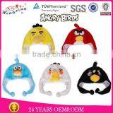 Minions Acrylic Beanie Adult Animal Baby Hat & Cap thumbnail-1