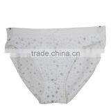 Yiwu Big Factory Produce Hipster Cute Young Girls Cottone Young Girls Underwear Panties Model thumbnail-1