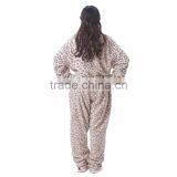 Fancy Dress Hooded Plus Size Adult Onesie Online Shopping thumbnail-3