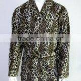Men's Bathrobe thumbnail-1