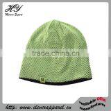 90037 Promotional Merino Wool Hat Beanie thumbnail-1