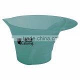 USA Made One-Cup Measuring Cup - Features 1/4, 1/2, 3/4 & 1 Cup and Ounce Measurements and Comes With Your Logo thumbnail-5