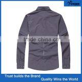 Professional Cool Dry Shirts thumbnail-3