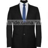 T/R - Wool - Cool Combination Suit thumbnail-4
