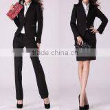 Elegant Office Ladies Suit Design thumbnail-1
