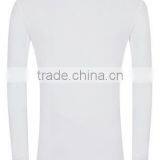 Thermal Underwear Top & Long John thumbnail-6