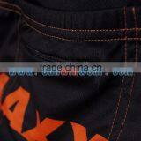 Specialized Cycling Team Jersey /bicycle Wear for Men thumbnail-4