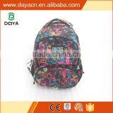 2017 Latest Fashionable Adult Korean School Bag thumbnail-1