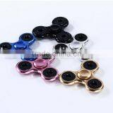 Mini Fidget Spinner Toy Desk High Quality Fidget Toys thumbnail-4