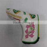 GF-L0041 Golf Head Sleeve thumbnail-1