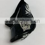 GF-L0052 PU Golf Head Sleeve thumbnail-4