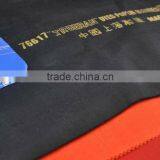 Over 800 Partner Factories tc Poplin Fabric Manufacturers,polyester Fabric for Clothing,lining Woven Fabric Exporters thumbnail-2