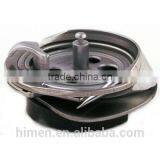 Rotary Hook + Case for Bernina 217 540 640 740 750 840 850 940 950 #0040767000 thumbnail-1