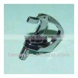 SHINGLING SL-700 Sewing Machine Parts Looper Ass'y J1232-2 thumbnail-1