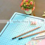 2 mm 3 Layers Modern Self Healing Cutting Mat for PVC Material thumbnail-6