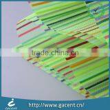 Manufactuer New Fashion and Popular Nylon Mesh for Tote Shopping Bag thumbnail-2