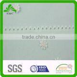 New Knit Loop Edge Elastic Webbing thumbnail-1