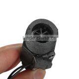 Wholesale 2016 New Arrival Plastic Water Flow Switch /Water Sensor Magnetic High Quality Vertical Or Horizontal thumbnail-6