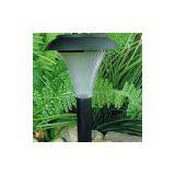 Sell Solar Garden Light thumbnail-1