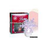 LED Candle,led Candle Light,flashing Candle thumbnail-1