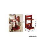 Sell Bed Side Table thumbnail-1