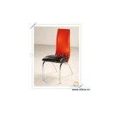 Sell Dining Chair thumbnail-1