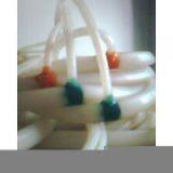 Sell Adhesive Tape thumbnail-1