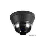 Sell Mini High Speed Dome thumbnail-1