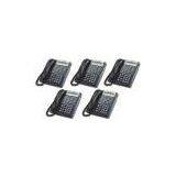 Sell 5-pack Avaya Lucent Partner 18d Series 2 Phone New (United States) thumbnail-1