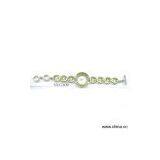 Sell Watch thumbnail-1