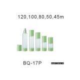 Airless Bottle thumbnail-1