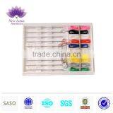 Portable Hotel Sewing Kit Yangzhou Manufacturer thumbnail-1